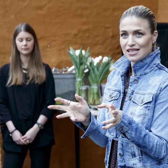 https://imgix.seoghoer.dk/media/article/christiane-batavus-dm002120.jpg