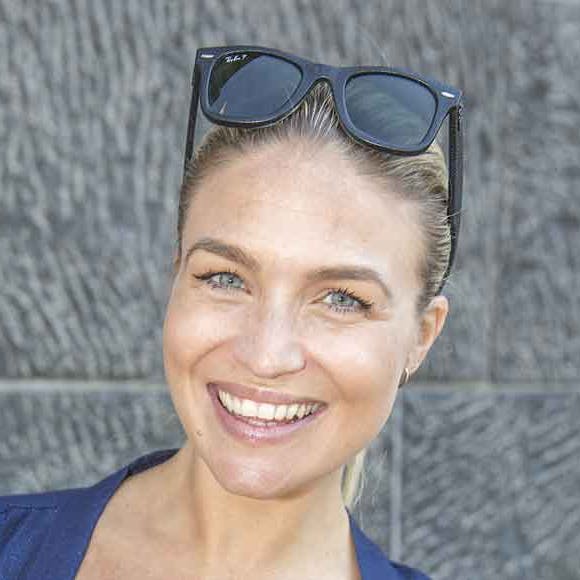 https://imgix.seoghoer.dk/media/article/christiane-schaumburg-mulle.jpg