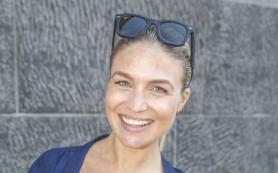 https://imgix.seoghoer.dk/media/article/christiane-schaumburg-mulle.jpg