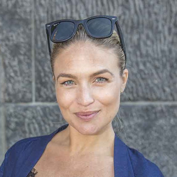 https://imgix.seoghoer.dk/media/article/christiane-schaumburg-mulle_0.jpg