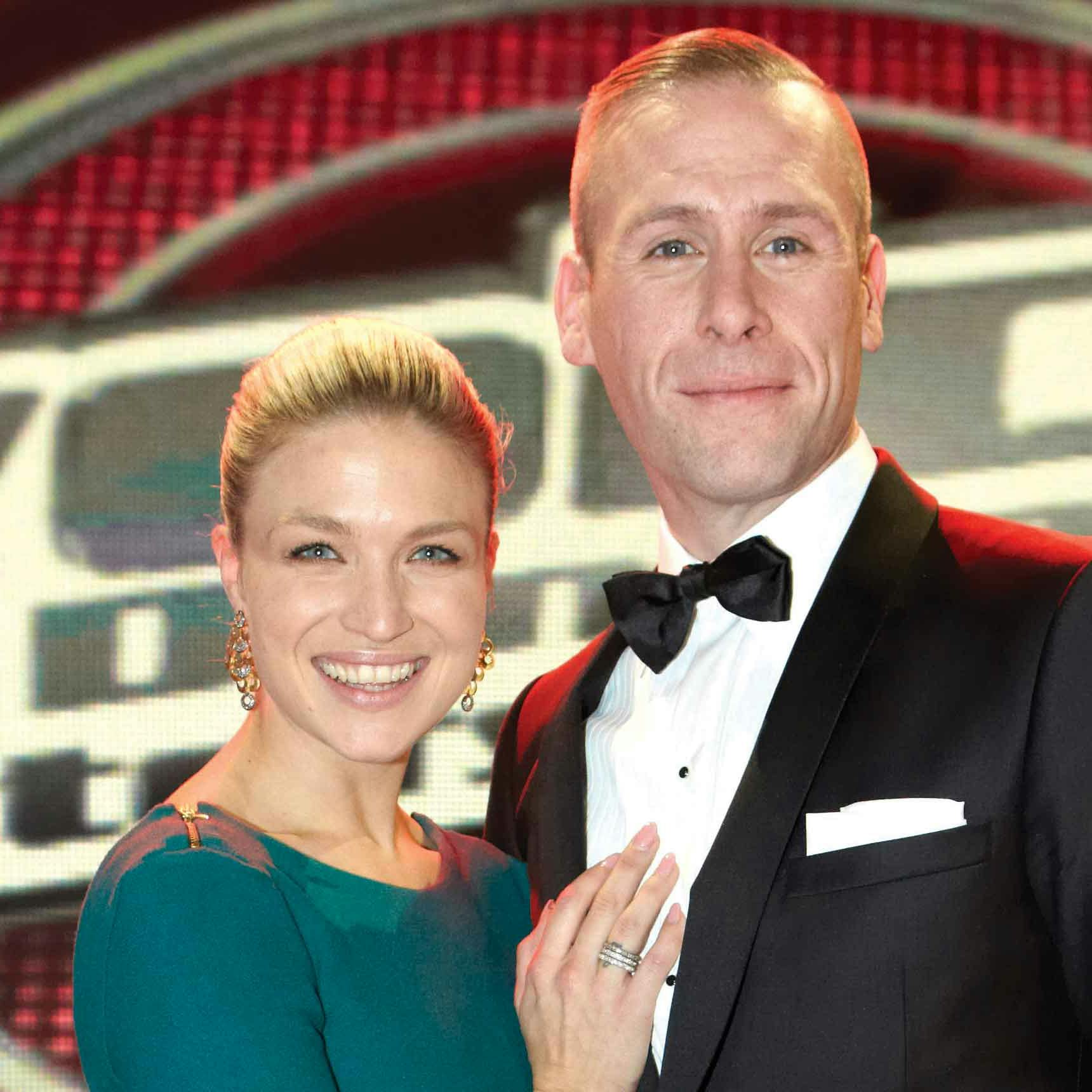 https://imgix.seoghoer.dk/media/article/christiane-schaumburg-muller0.jpg