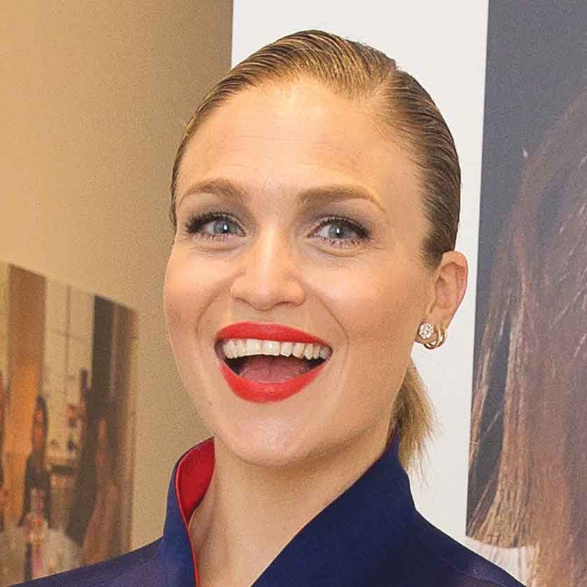 https://imgix.seoghoer.dk/media/article/christiane-schaumburg-muller_0.jpg