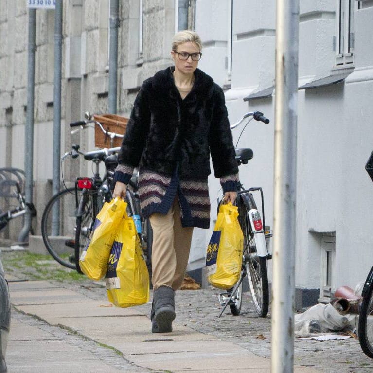 https://imgix.seoghoer.dk/media/article/christiane1a_2.jpg