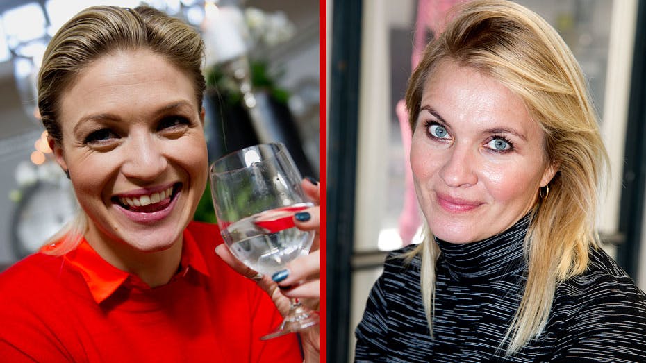 https://imgix.seoghoer.dk/media/article/christiane_anne_sofie.jpg