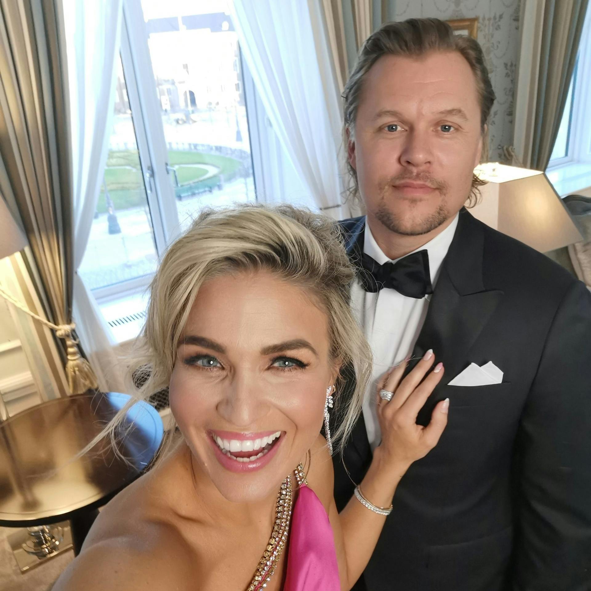 https://imgix.seoghoer.dk/media/article/christiane_og_daniel.jpeg