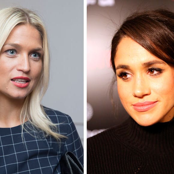 https://imgix.seoghoer.dk/media/article/christiane_og_meghan.jpg