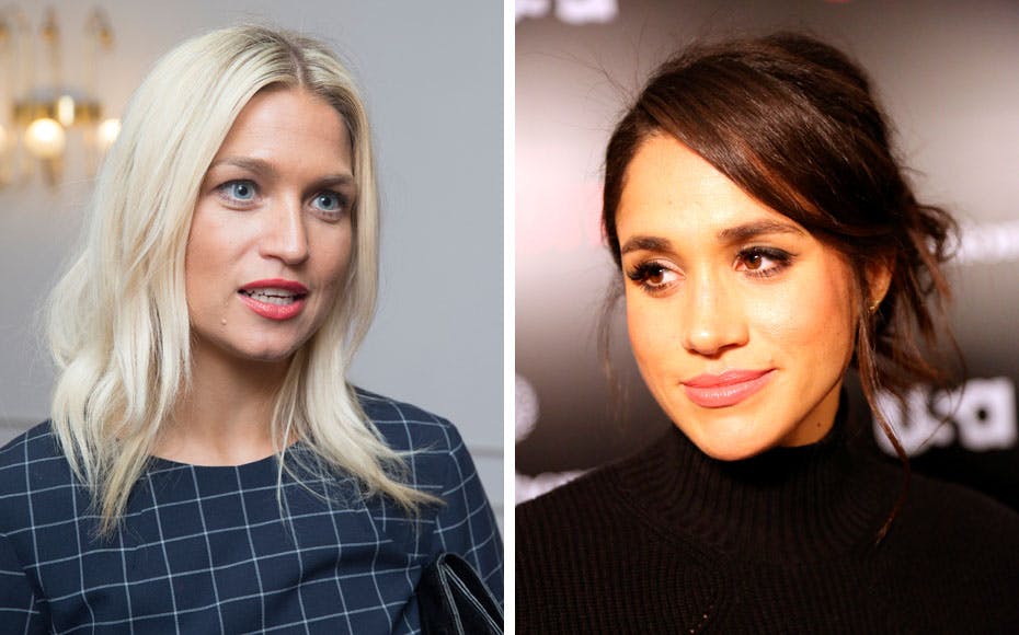 https://imgix.seoghoer.dk/media/article/christiane_og_meghan.jpg