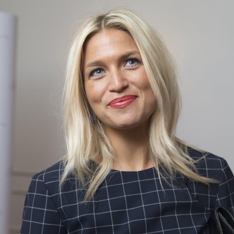 https://imgix.seoghoer.dk/media/article/christiane_schaumburg-muller1.jpg
