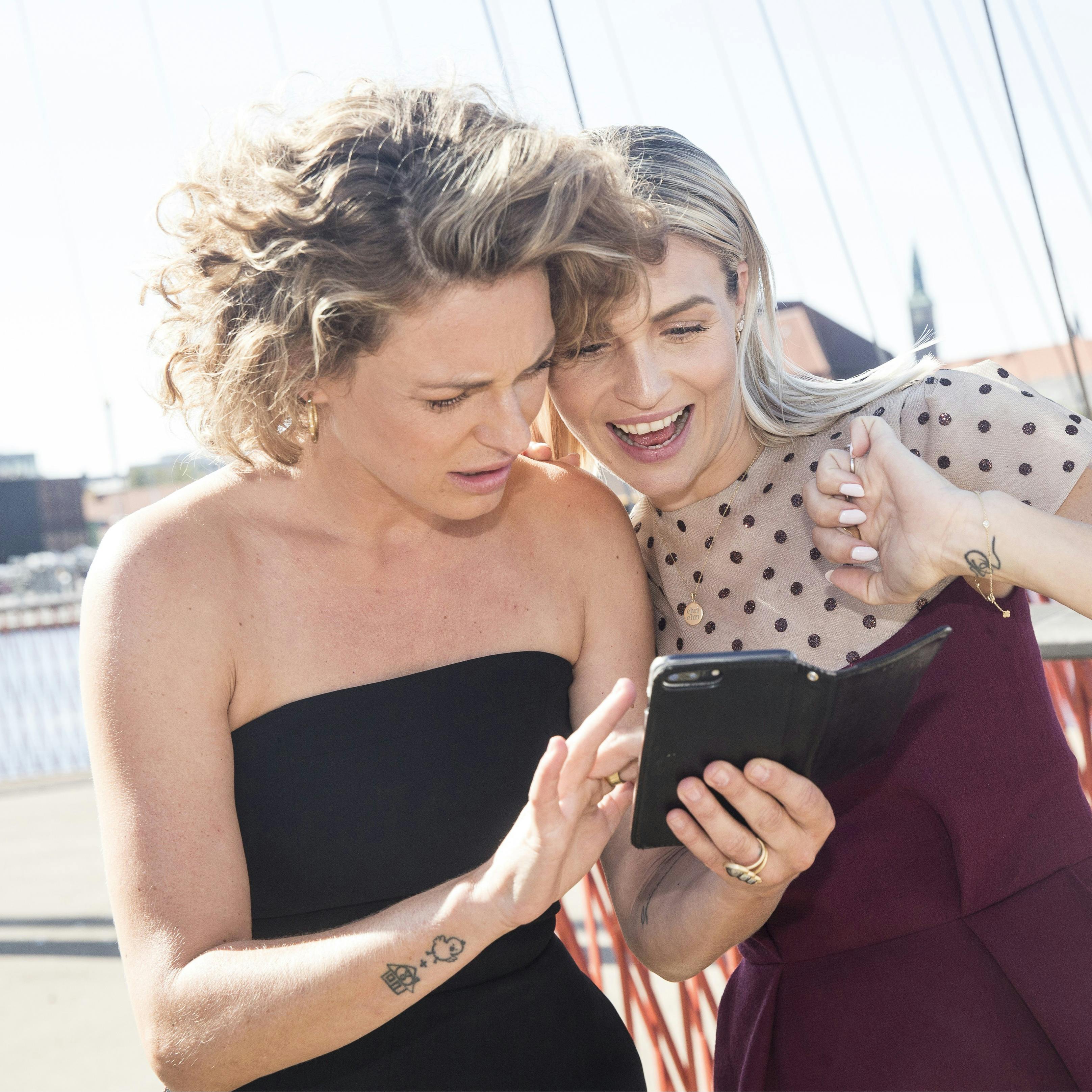 https://imgix.seoghoer.dk/media/article/christiane_schaumburg-muller_og_sarah_grunewald.jpg
