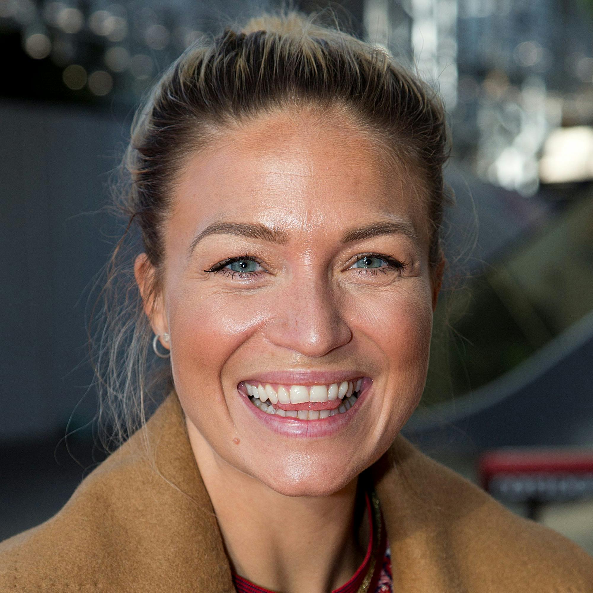 https://imgix.seoghoer.dk/media/article/christiane_schaumburg_muller.jpg