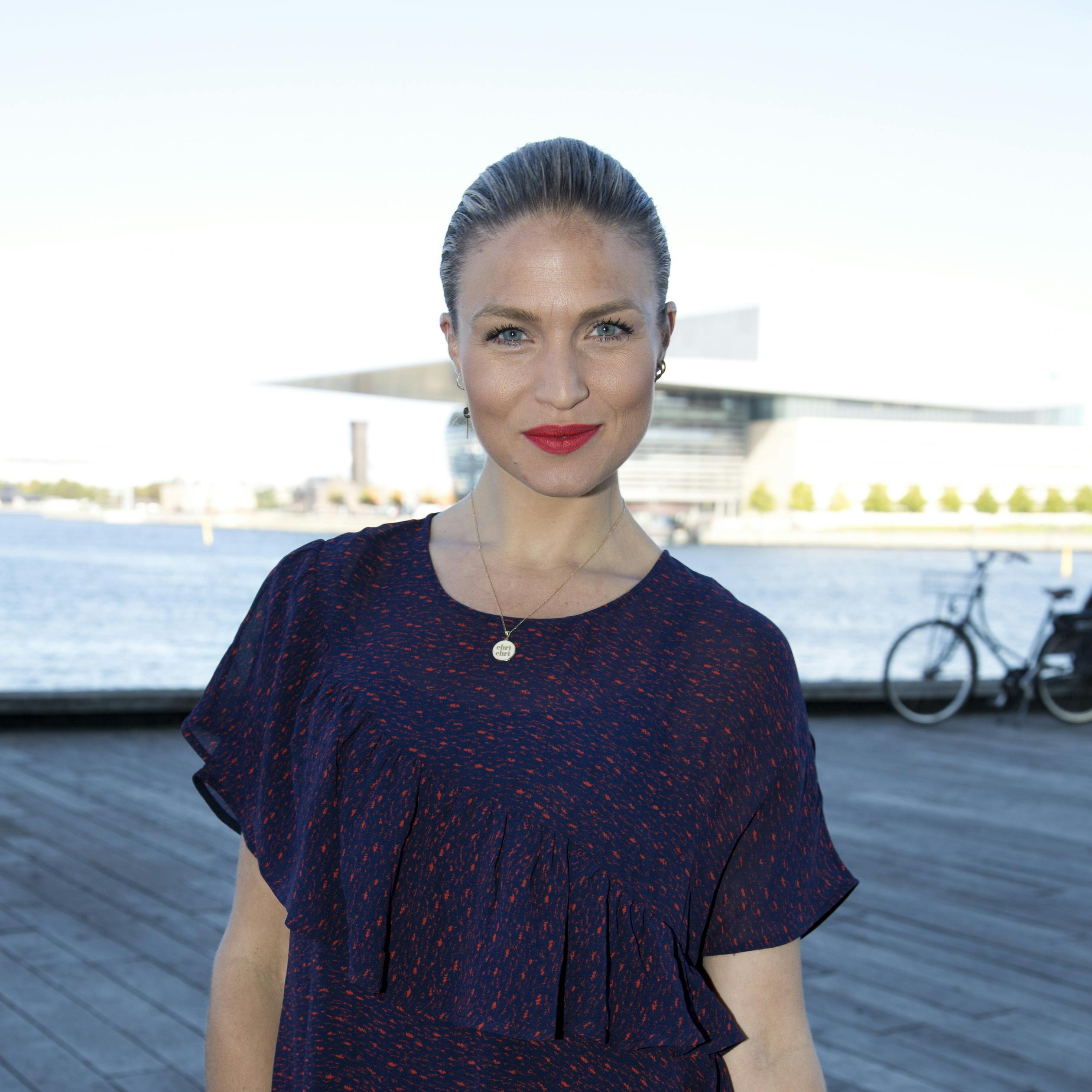 https://imgix.seoghoer.dk/media/article/christiane_schaumburg_muller_0.jpg