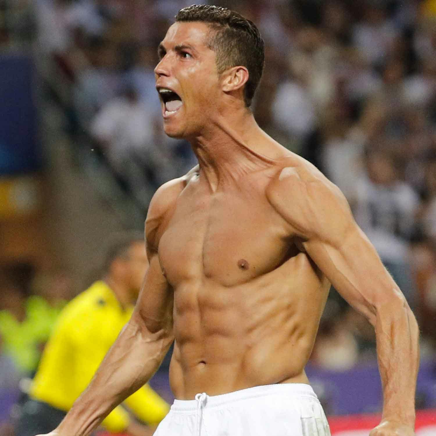 https://imgix.seoghoer.dk/media/article/christiano.jpg