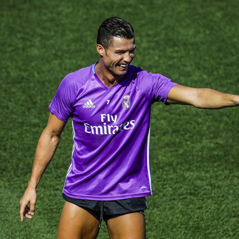 https://imgix.seoghoer.dk/media/article/christiano_ronaldo.jpg