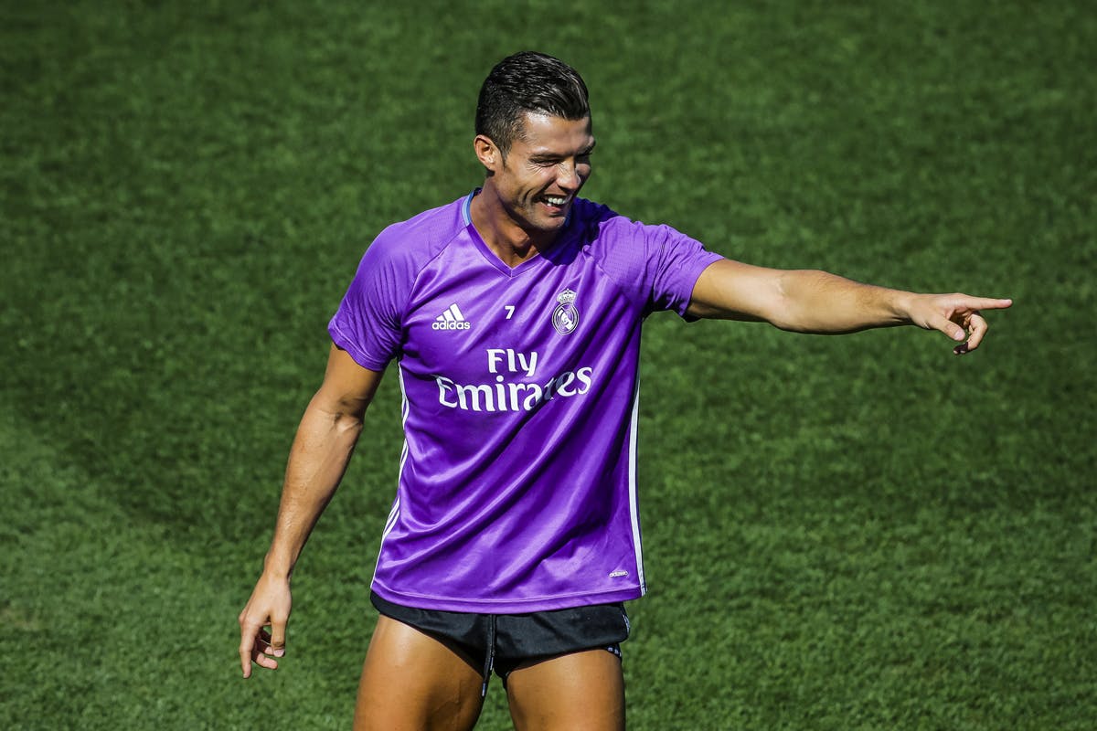 https://imgix.seoghoer.dk/media/article/christiano_ronaldo.jpg