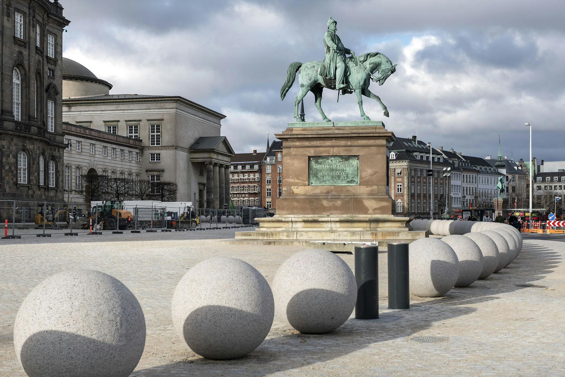 https://imgix.seoghoer.dk/media/article/christiansborg.jpg