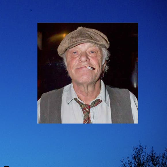 https://imgix.seoghoer.dk/media/article/christianshavn.jpg
