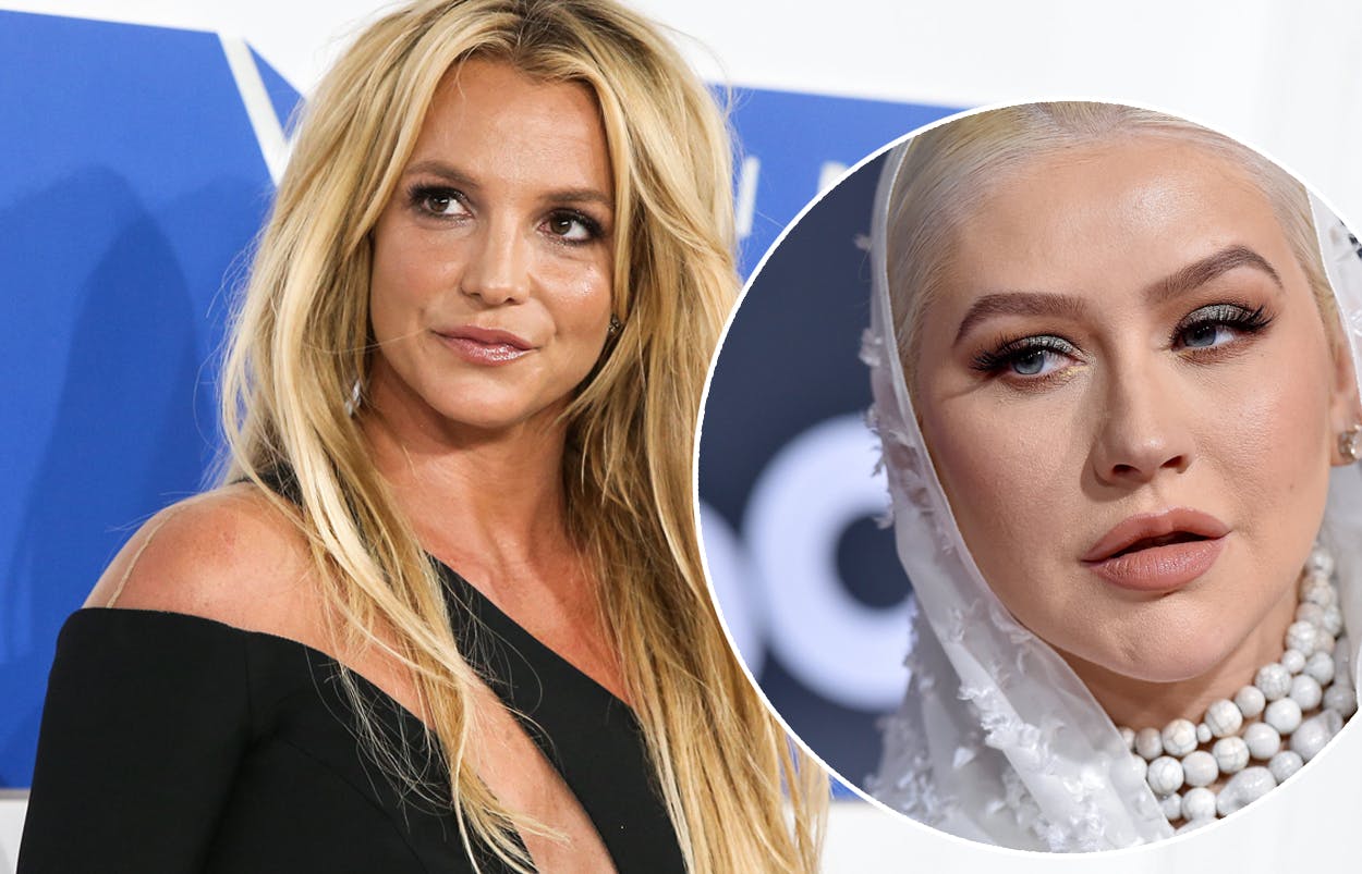 https://imgix.seoghoer.dk/media/article/christina-britney.jpg