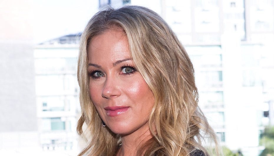 https://imgix.seoghoer.dk/media/article/christina_applegate_-_aop_-_web1.jpg