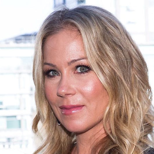 https://imgix.seoghoer.dk/media/article/christina_applegate_-_aop_-_web1.jpg