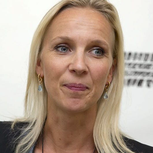 https://imgix.seoghoer.dk/media/article/christina_hembo_dm.jpg
