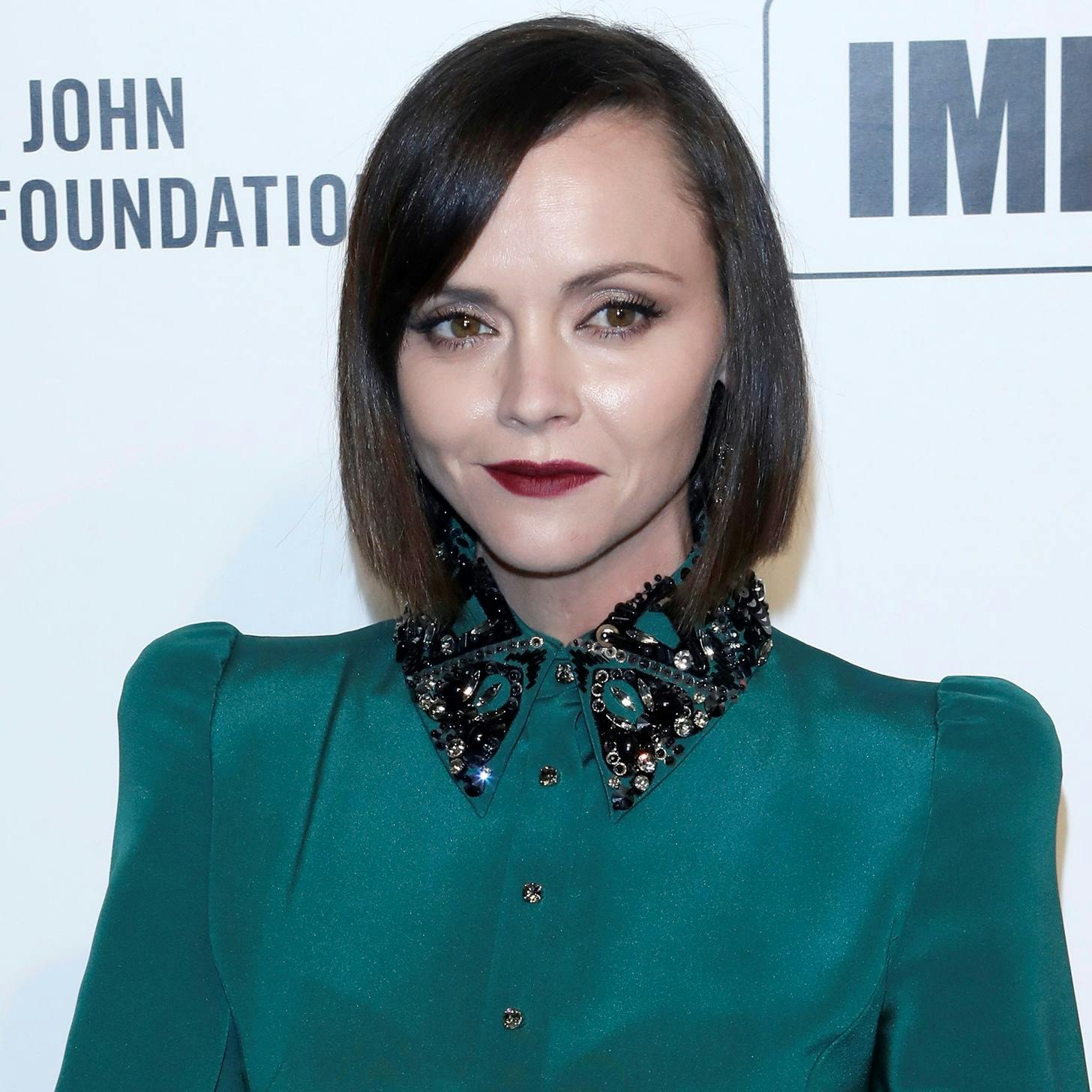 https://imgix.seoghoer.dk/media/article/christina_ricci.jpg