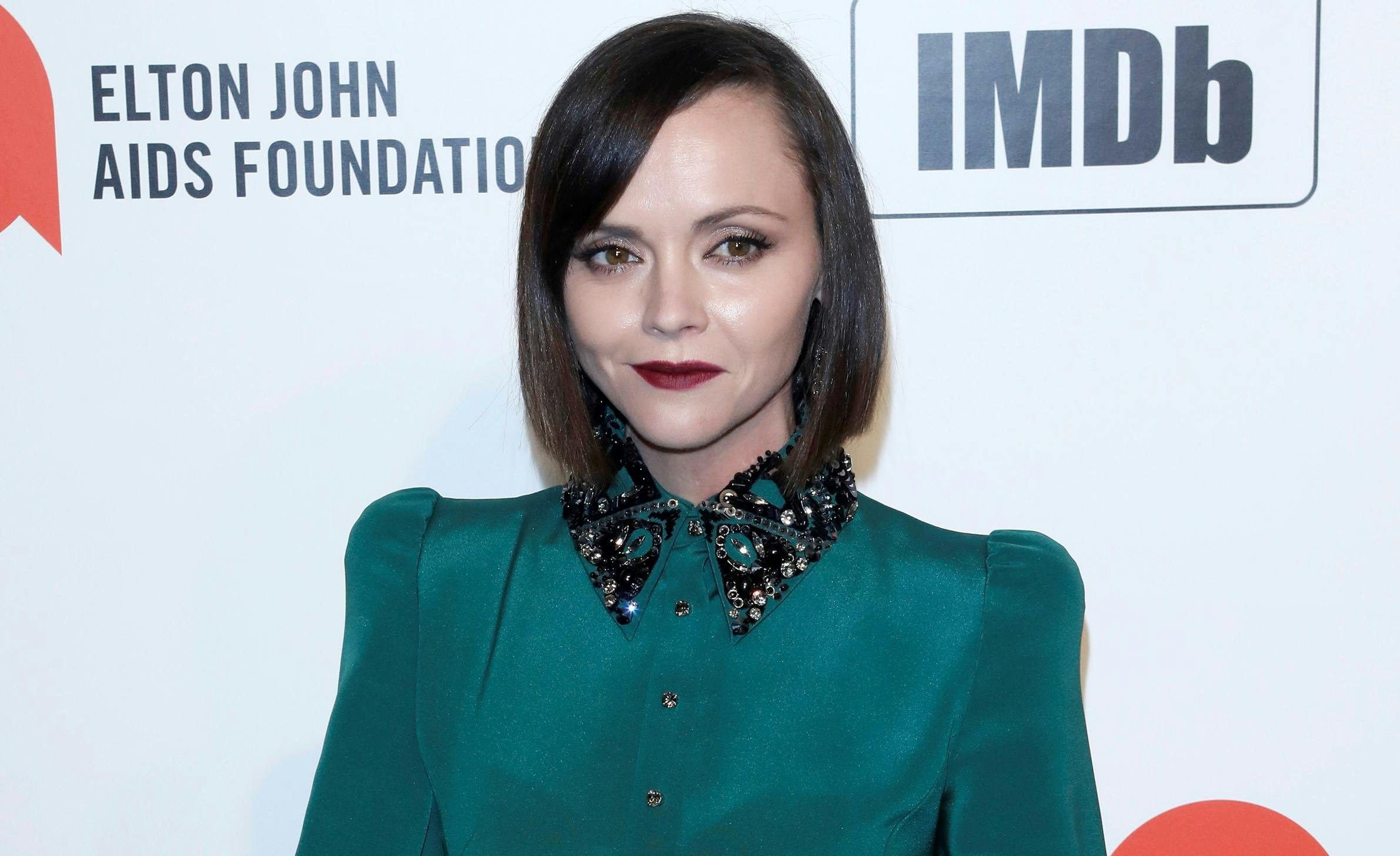 https://imgix.seoghoer.dk/media/article/christina_ricci.jpg