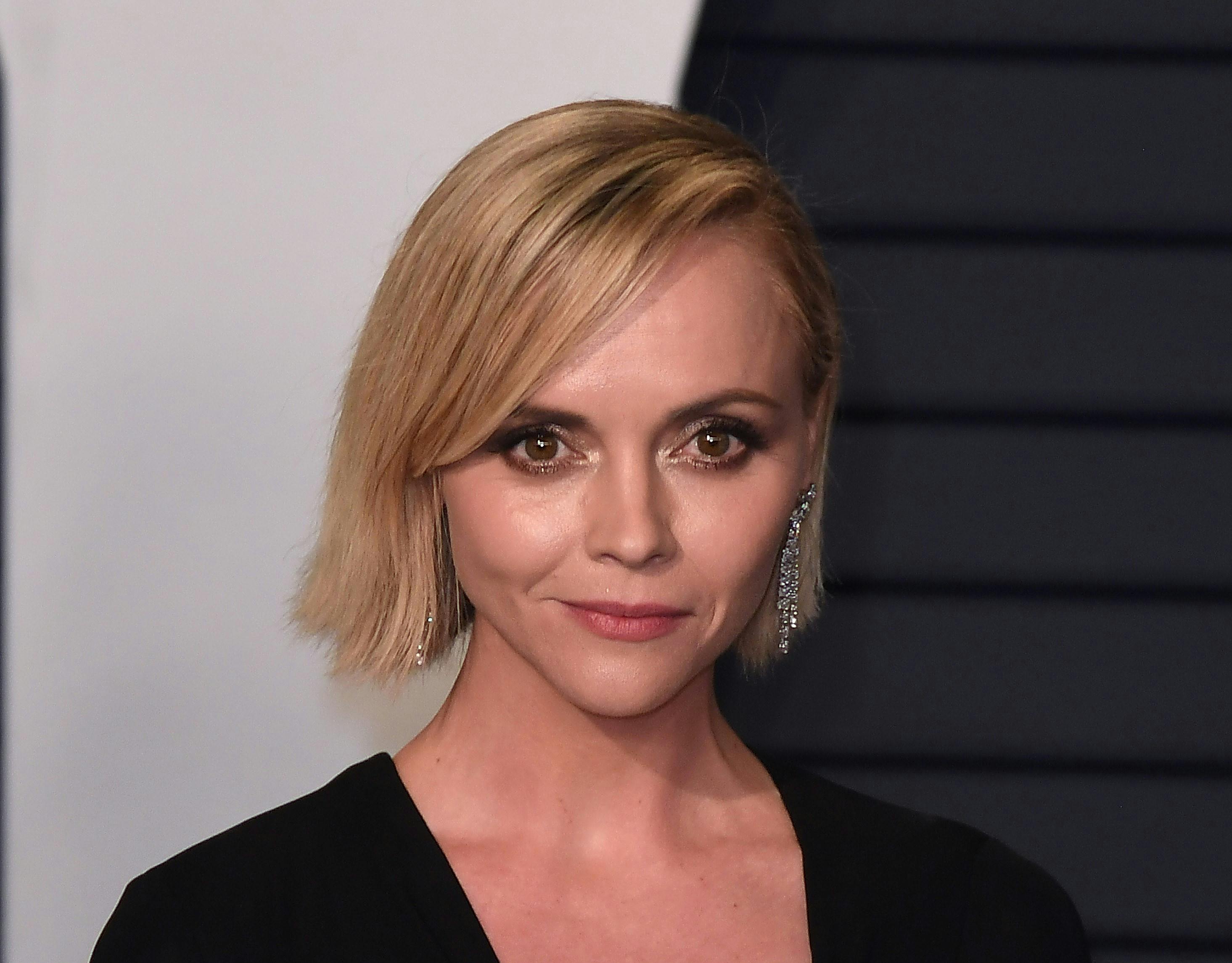 https://imgix.seoghoer.dk/media/article/christina_ricci_0.jpg