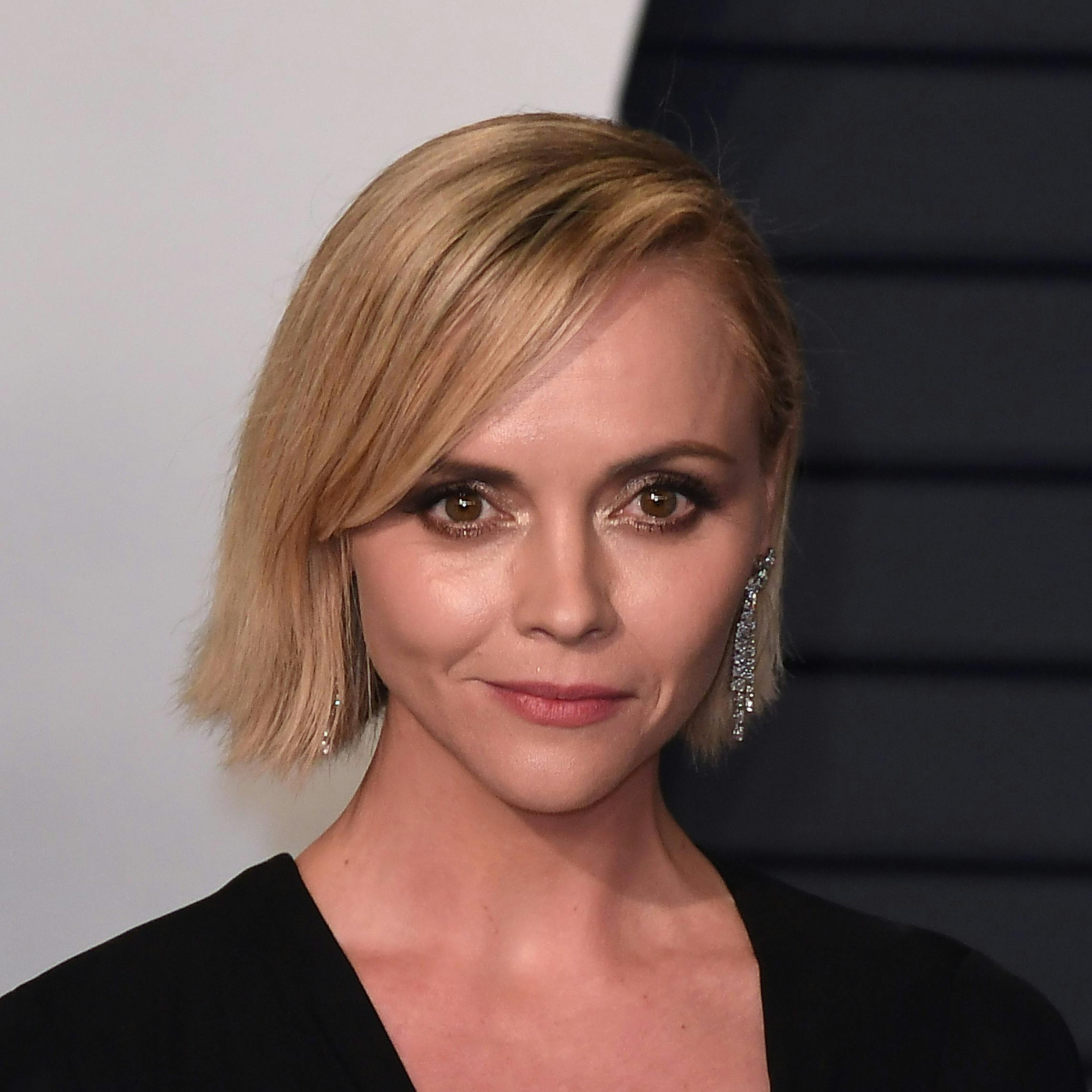 https://imgix.seoghoer.dk/media/article/christina_ricci_0.jpg