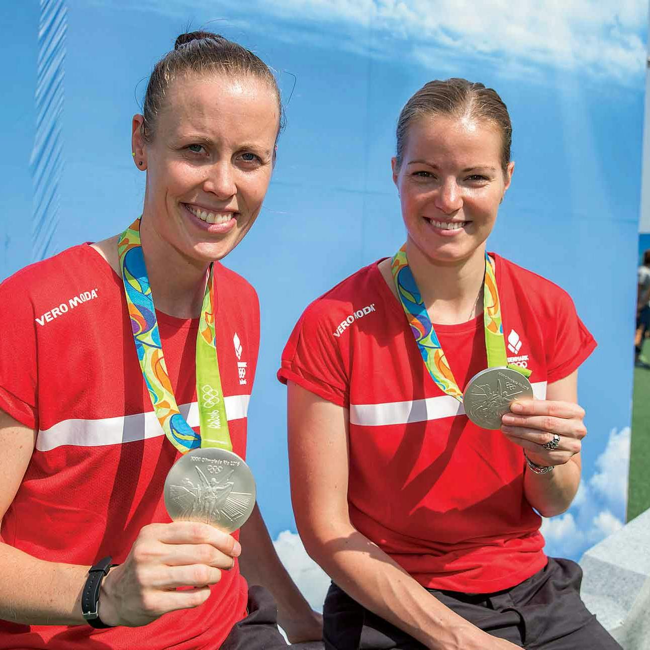 https://imgix.seoghoer.dk/media/article/christinna-pedersen-og-kamilla-rytter00.jpg