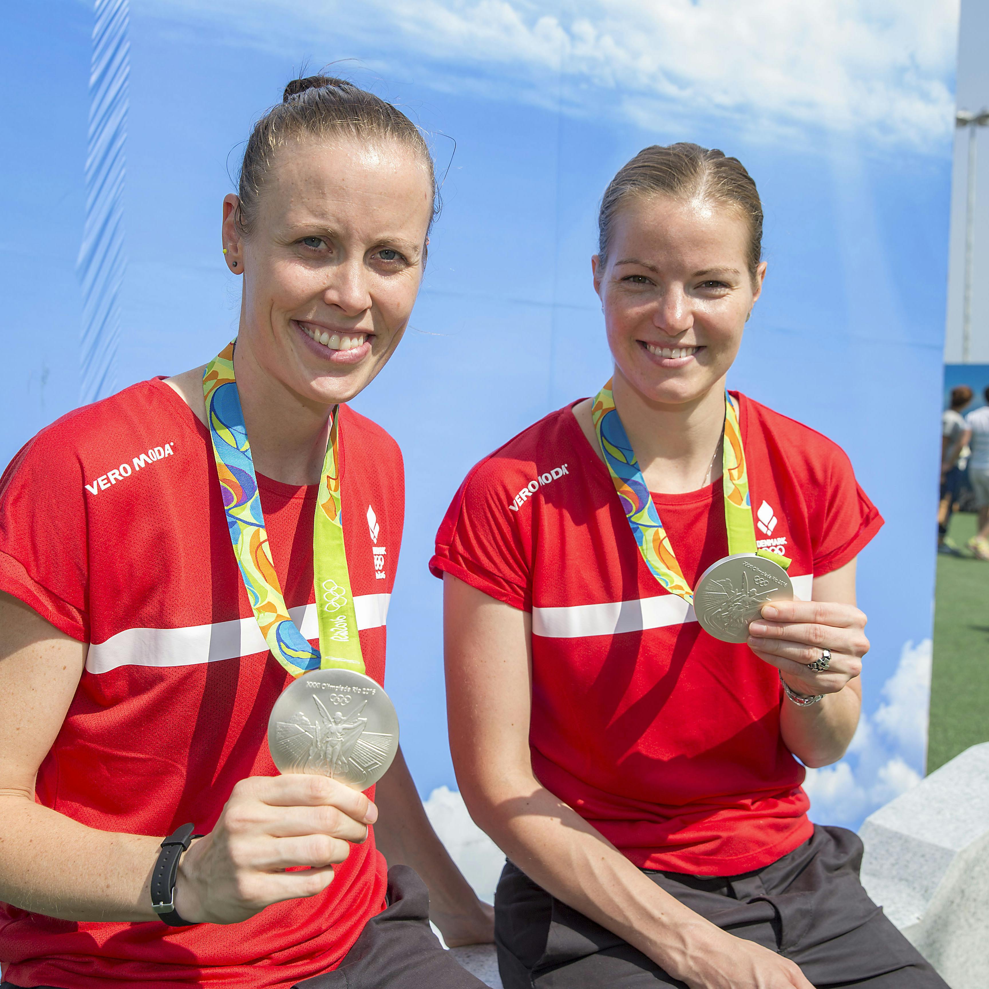https://imgix.seoghoer.dk/media/article/christinna_pedersen_og_kamilla_rytter_juhl.jpg