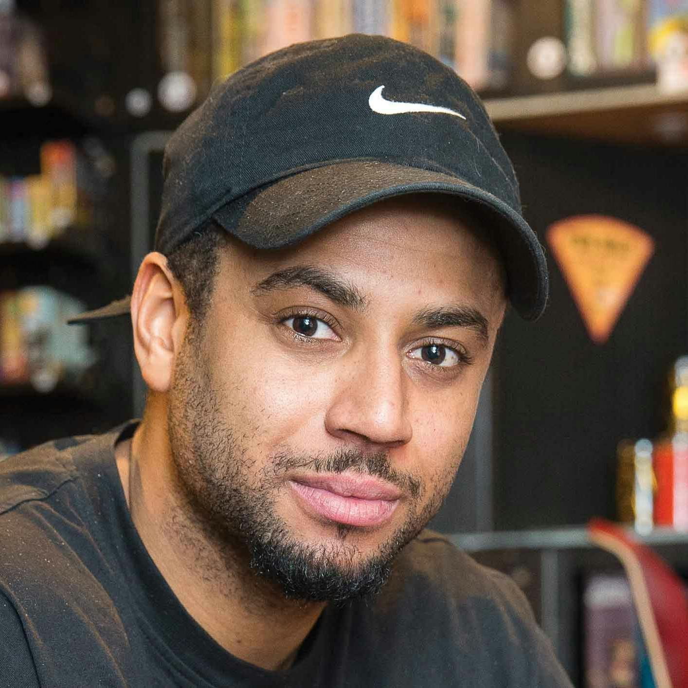 https://imgix.seoghoer.dk/media/article/christopher-laessoe-0.jpg