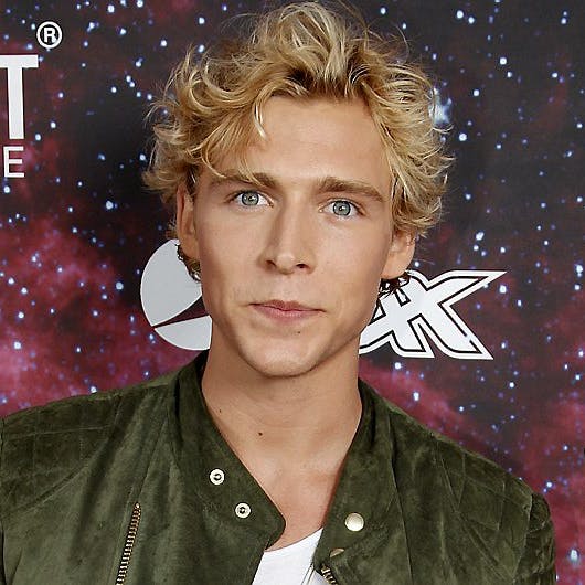 https://imgix.seoghoer.dk/media/article/christopher-mr.jpg