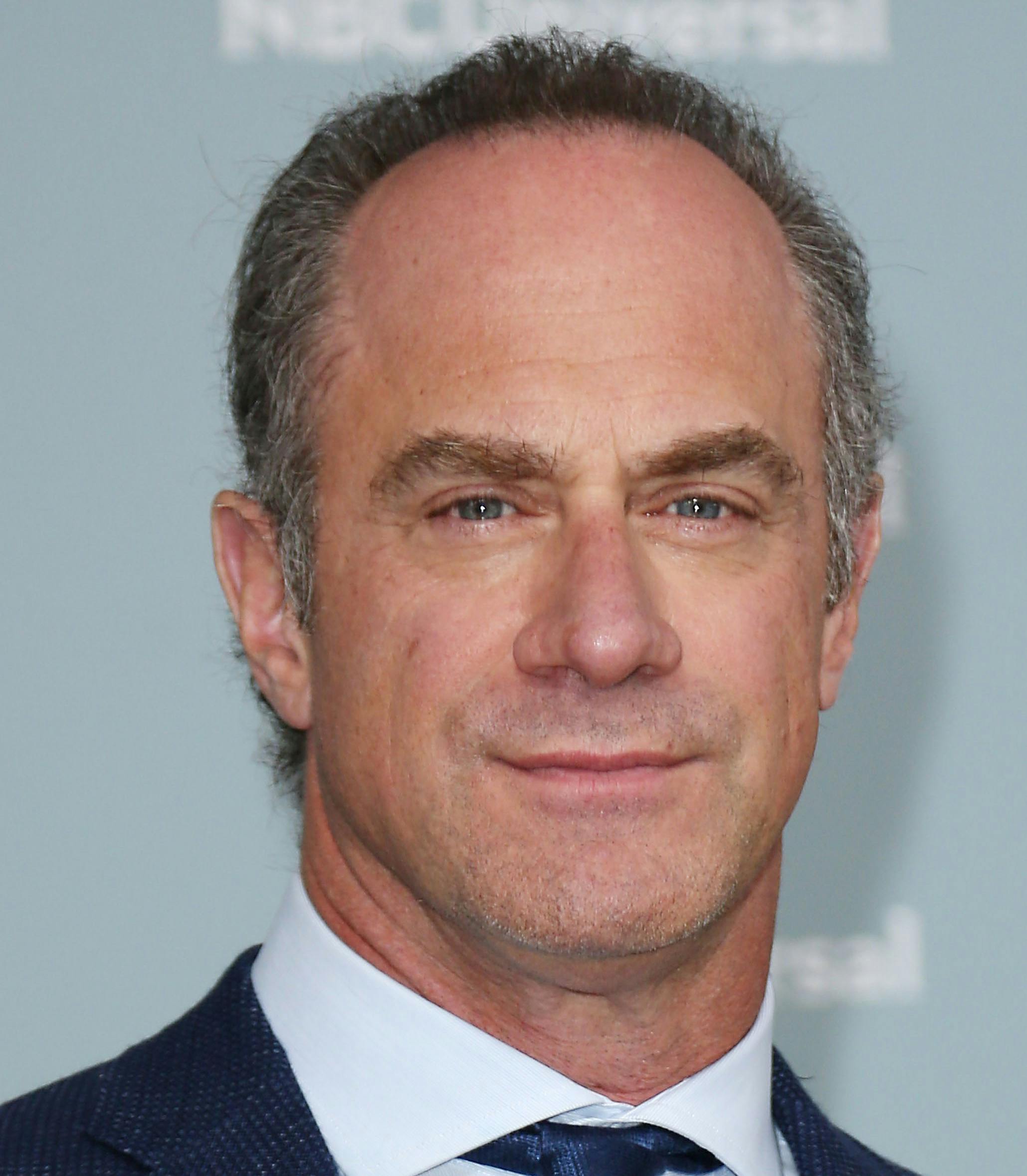 https://imgix.seoghoer.dk/media/article/christopher_meloni.jpg