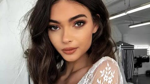 Christy Giles