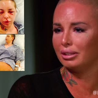 https://imgix.seoghoer.dk/media/article/christymack-collage_0.jpg