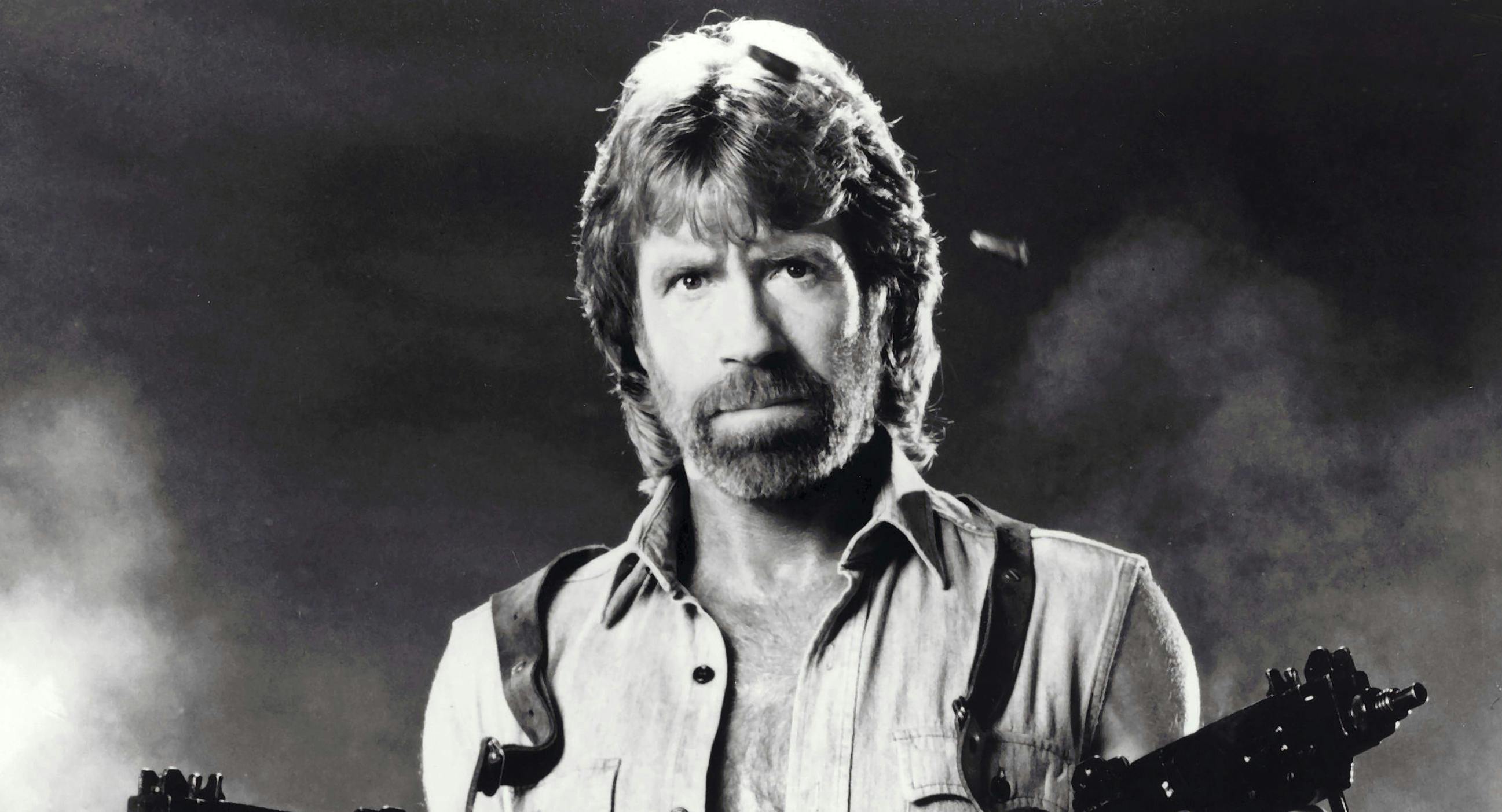 https://imgix.seoghoer.dk/media/article/chuck_norris.jpg