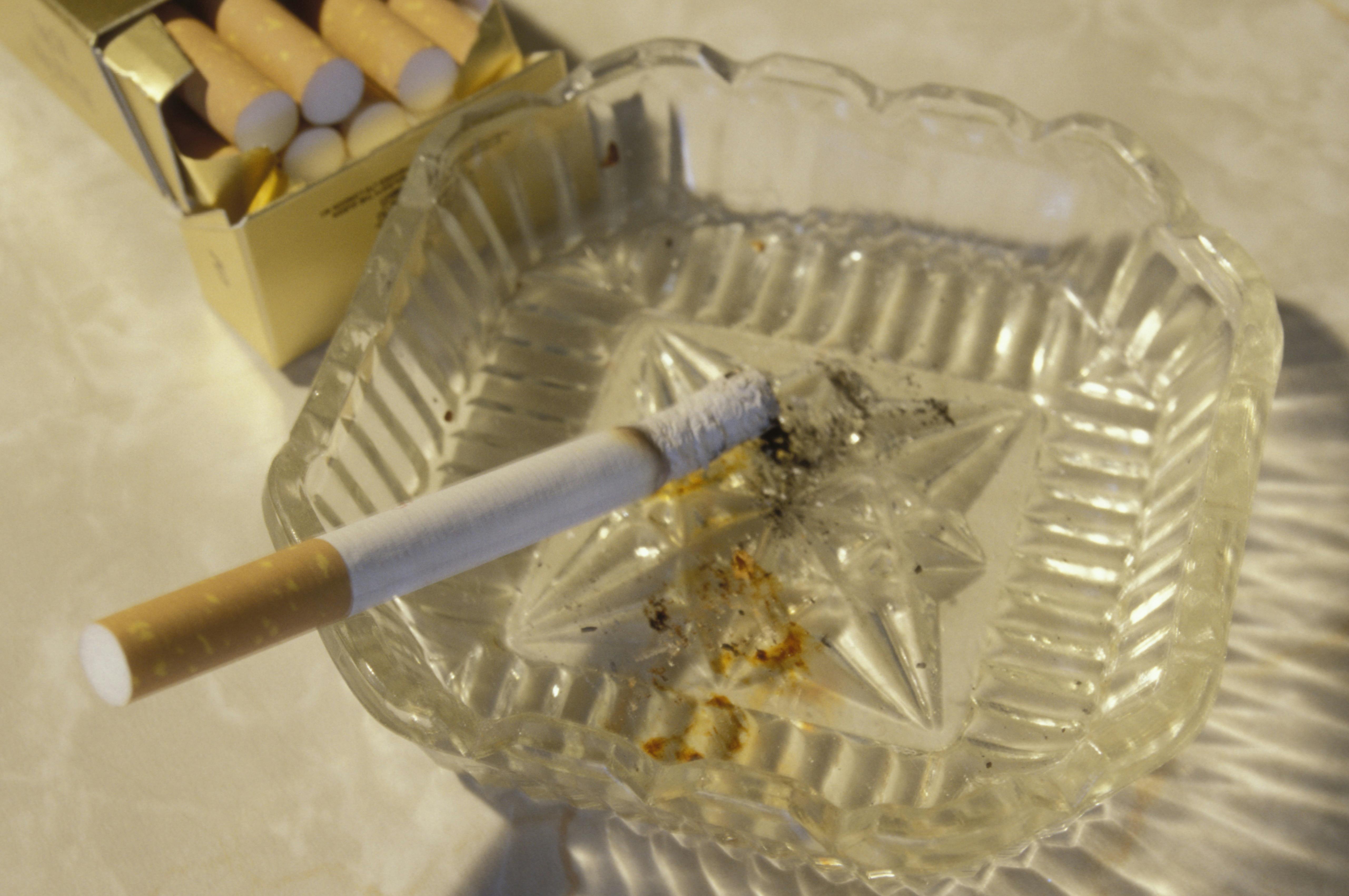 https://imgix.seoghoer.dk/media/article/cigaret.jpg