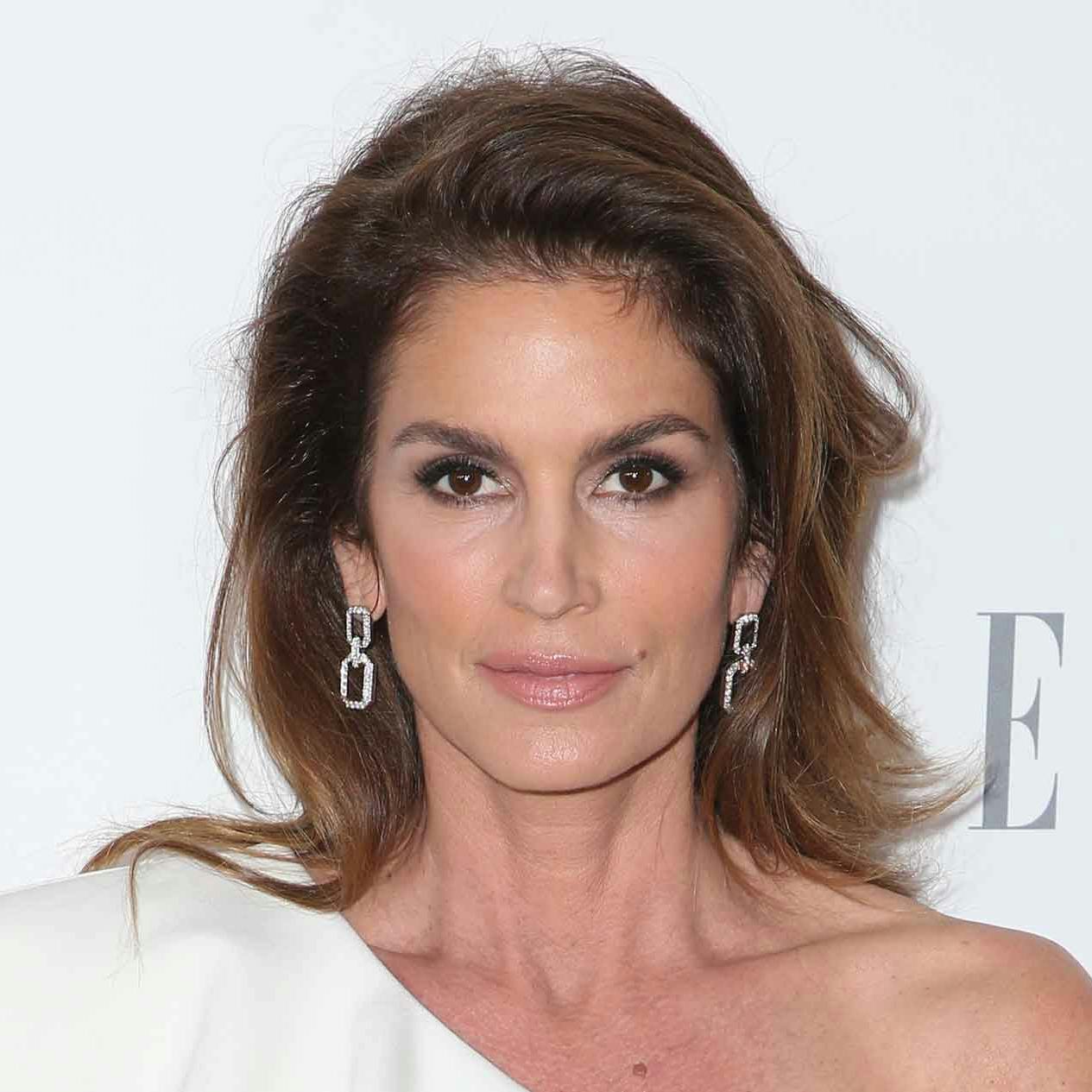 https://imgix.seoghoer.dk/media/article/cindy-crawford.jpg