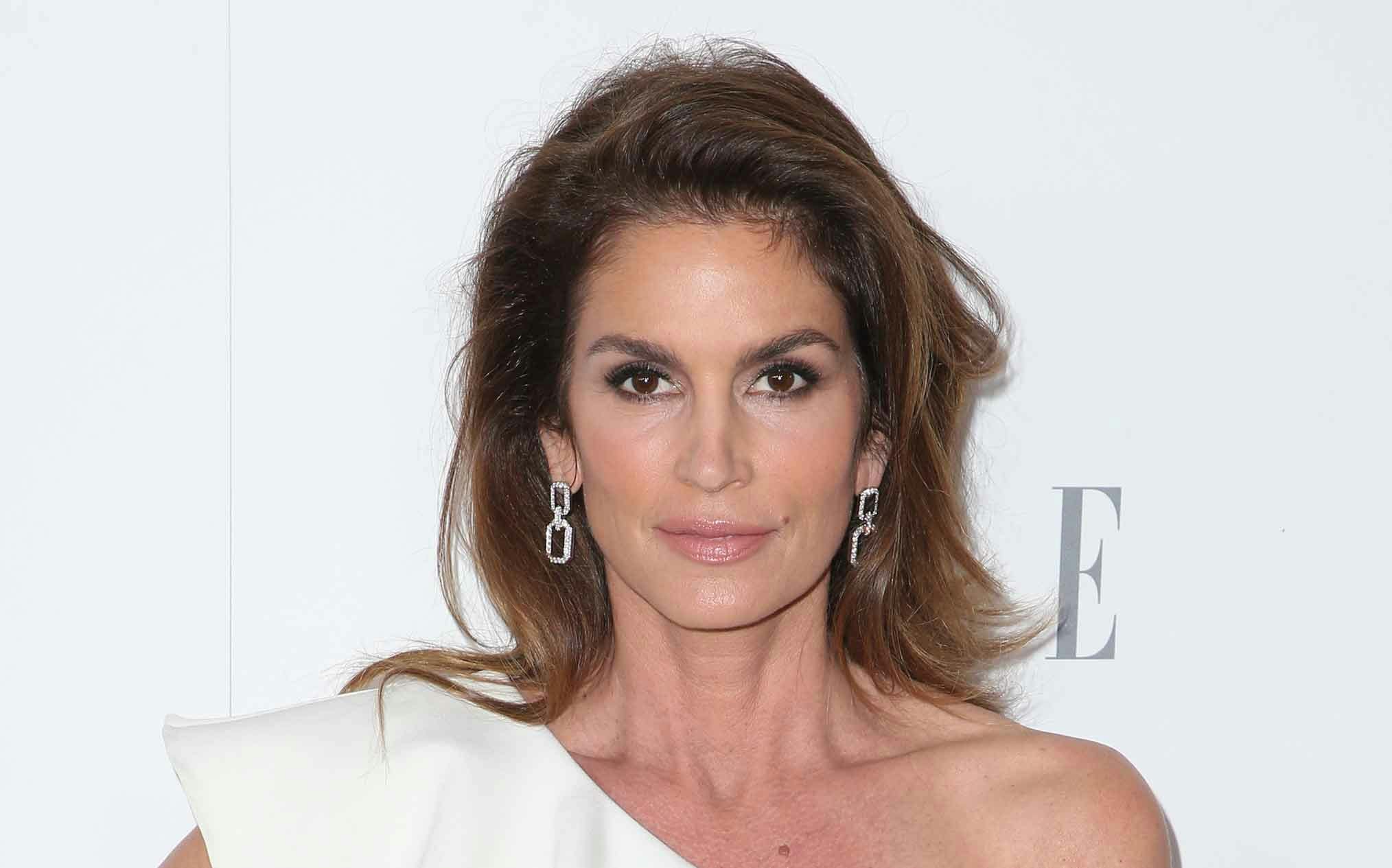 https://imgix.seoghoer.dk/media/article/cindy-crawford.jpg