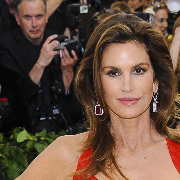https://imgix.seoghoer.dk/media/article/cindy_crawford_1111.jpg