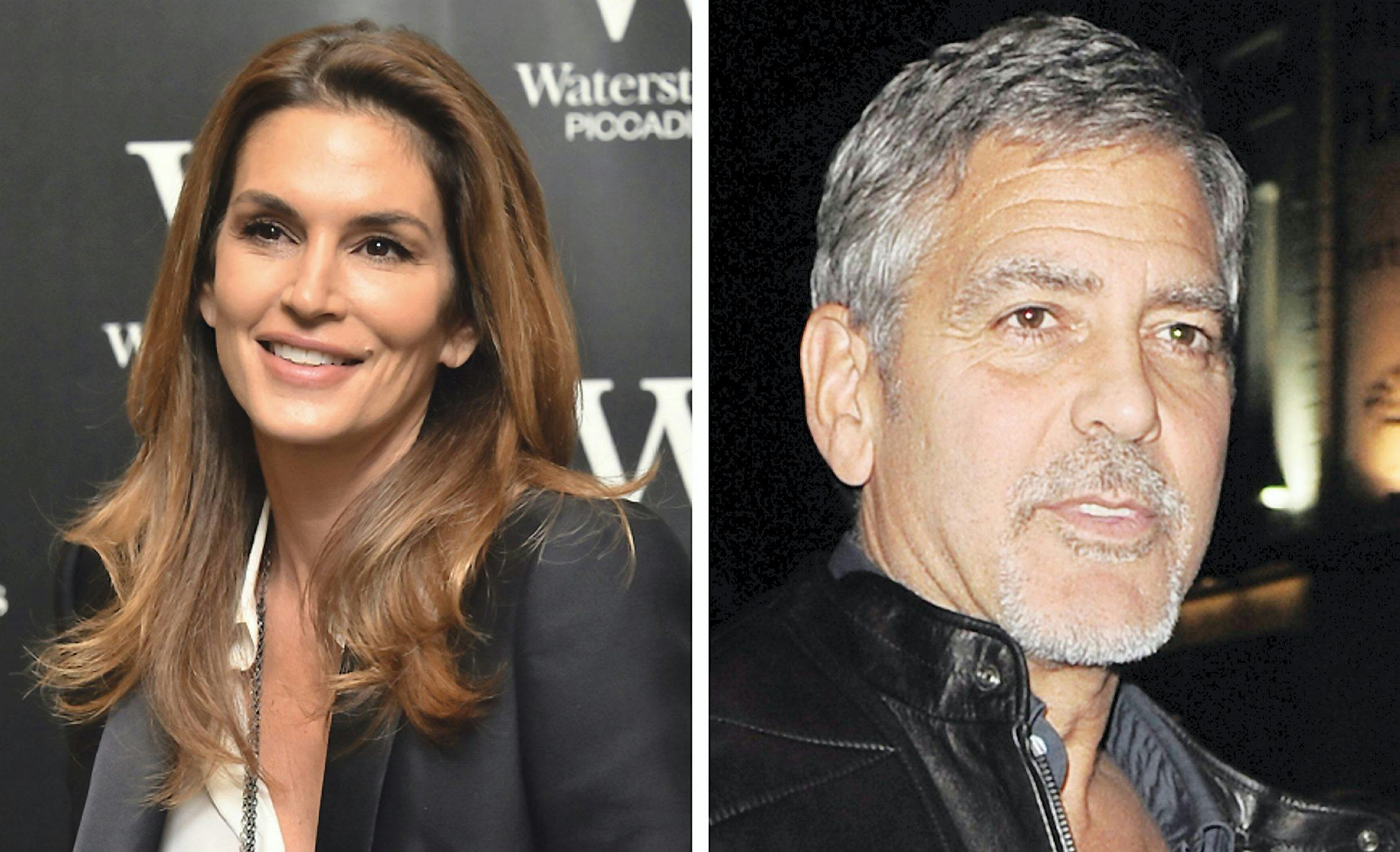 https://imgix.seoghoer.dk/media/article/cindy_crawford_clooney_aop.jpg