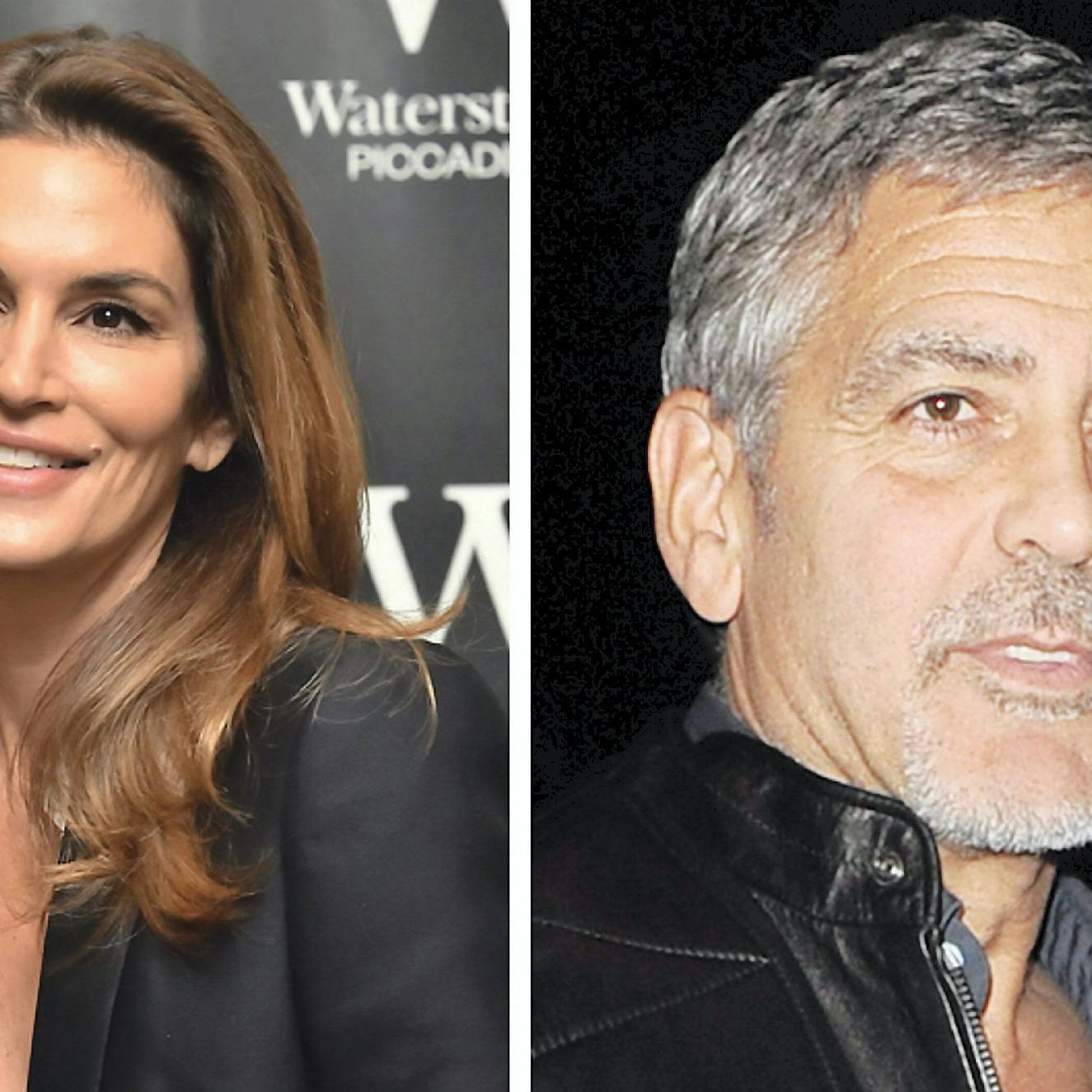 https://imgix.seoghoer.dk/media/article/cindy_crawford_clooney_aop.jpg