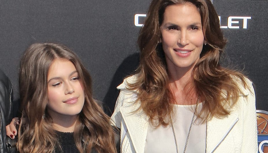 https://imgix.seoghoer.dk/media/article/cindy_crawford_datter_aop.jpg