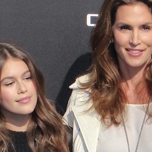 https://imgix.seoghoer.dk/media/article/cindy_crawford_datter_aop.jpg