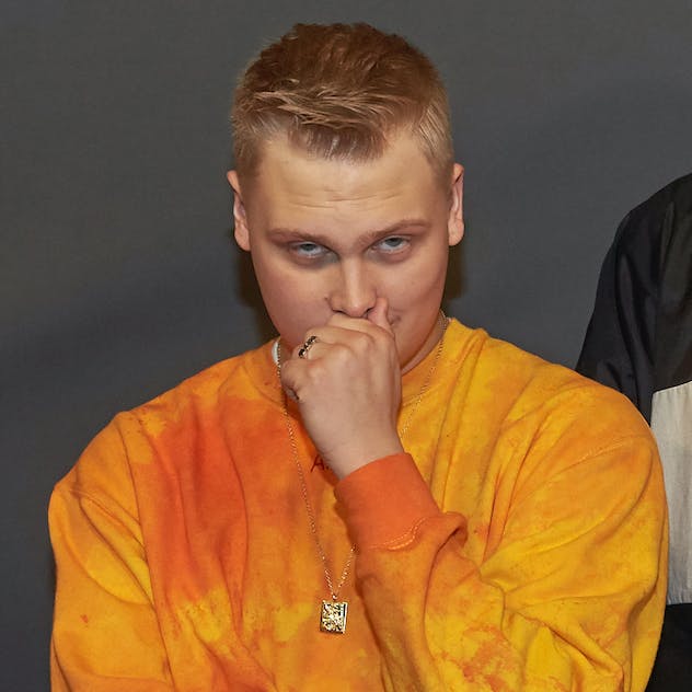 https://imgix.seoghoer.dk/media/article/citybois.png