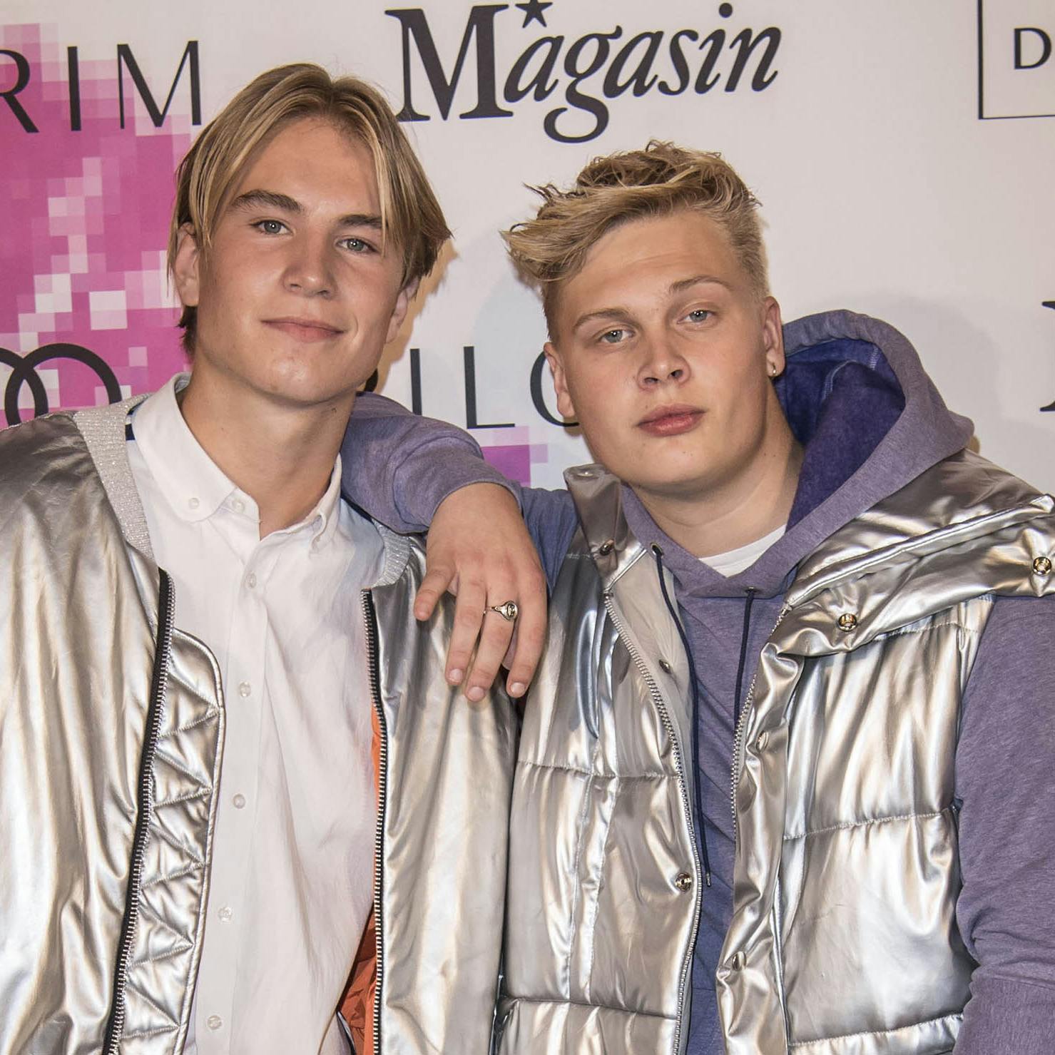 https://imgix.seoghoer.dk/media/article/citybois_foto_hanne_juul.jpg