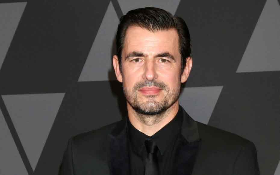 https://imgix.seoghoer.dk/media/article/claes-bang-08012018.jpg
