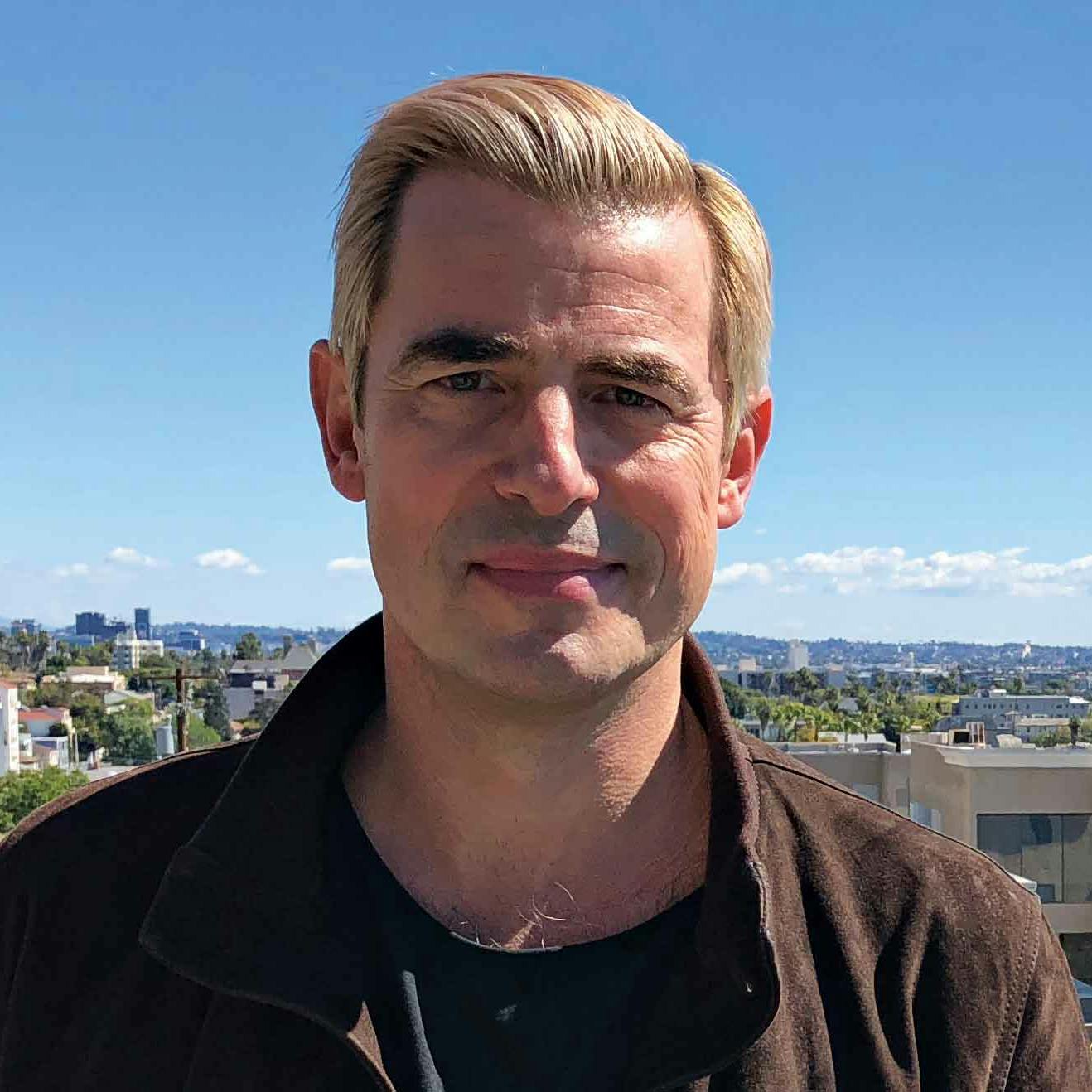 https://imgix.seoghoer.dk/media/article/claes-bang.jpg