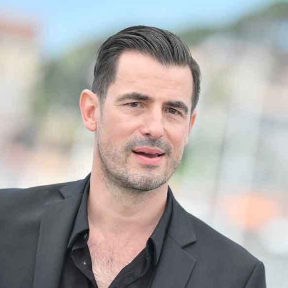 https://imgix.seoghoer.dk/media/article/claes.jpg