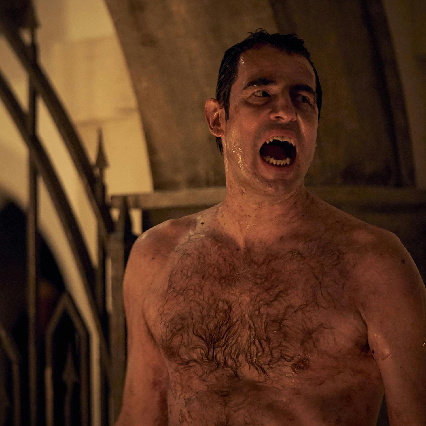 https://imgix.seoghoer.dk/media/article/claes_bang_netflix.jpg